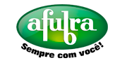 Afubra