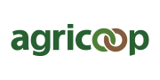 Agricoop