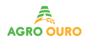Agro Ouro