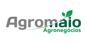 Agromaio