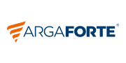 Argaforte