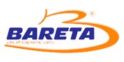 Bareta