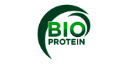 Bio Protein