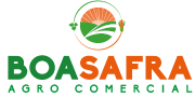 Boa Safra