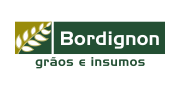 Bordignon