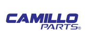 Camillo Parts