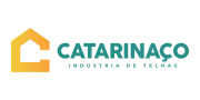 Catarinaço