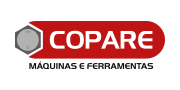Copare