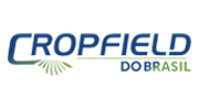 Cropfield