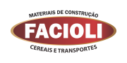 Facioli