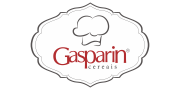 Gasparin Cereais