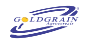 Goldgrain