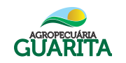 Guarita