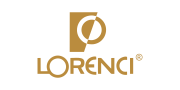 Lorenci