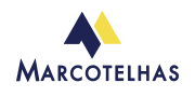 Marcotelhas