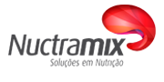 Nuctramix