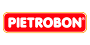 Pietrobon