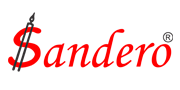 Sandero