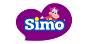 Simonetto