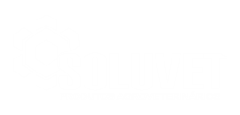 Soluvet Logo Depoimento 1